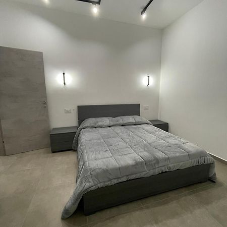Bed and Breakfast Bergamo Downtown Экстерьер фото